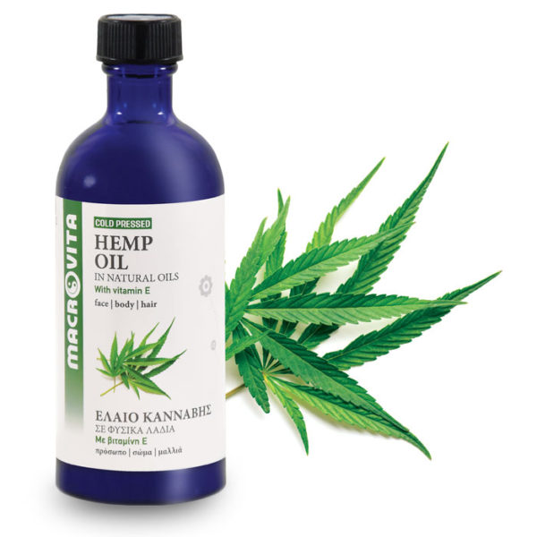 MACROVITA-OILS-HEMP-OIL