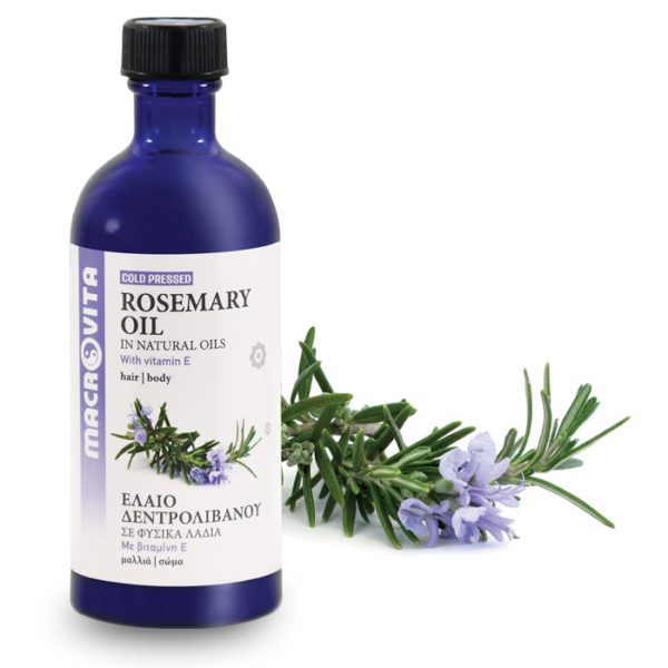 MACROVITA-OILS-ROSEMARY-OIL