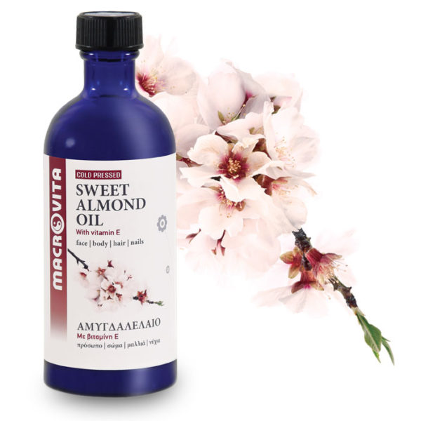 MACROVITA-SWEET-ALMOND-OIL