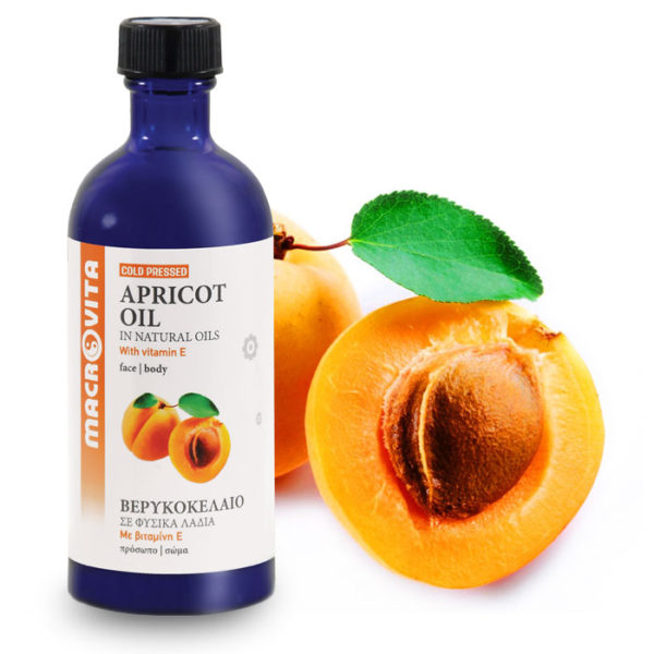 MACROVITA-OILS-APRICOT-OIL