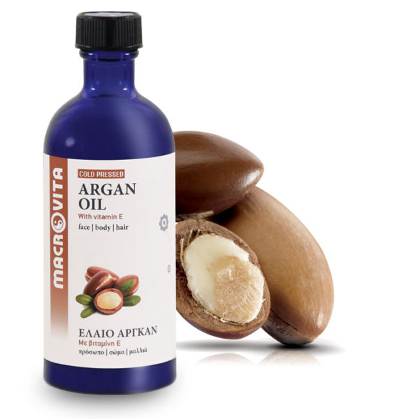 MACROVITA-OILS-ARGAN-OIL