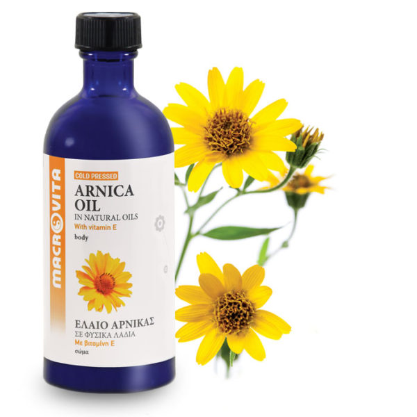 MACROVITA-OILS-ARNICA-OIL