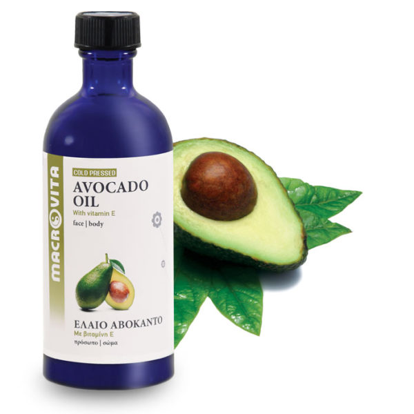 MACROVITA-OILS-AVOCADO-OIL