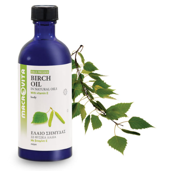 MACROVITA-OILS-BIRCH-OIL