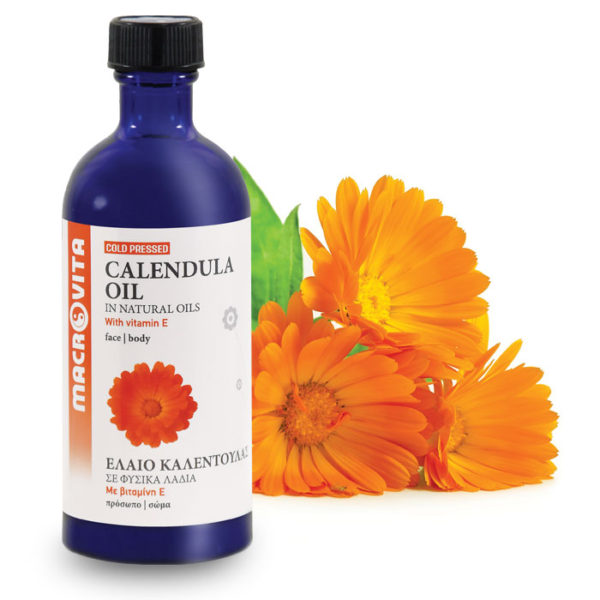 MACROVITA-OILS-CALENDULA-OIL