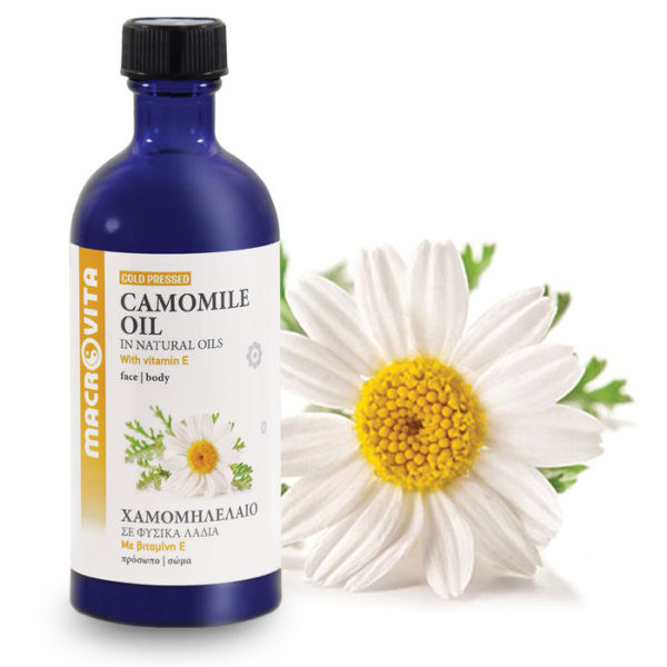 MACROVITA-OILS-CAMOMILE-OIL