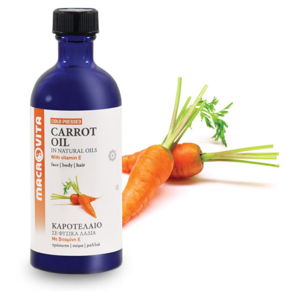 MACROVITA-OILS-CAROT-OIL