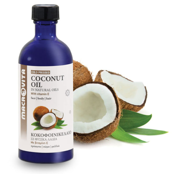 MACROVITA-OILS-COCONUT-OIL