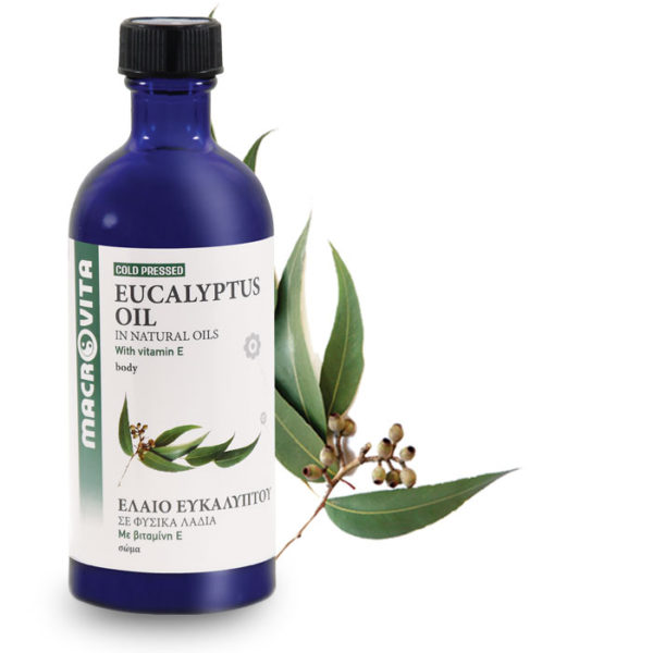 MACROVITA-OILS-EUCALYPTUS-OIL