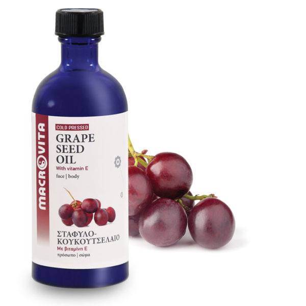 MACROVITA-OILS-GRAPES-OIL