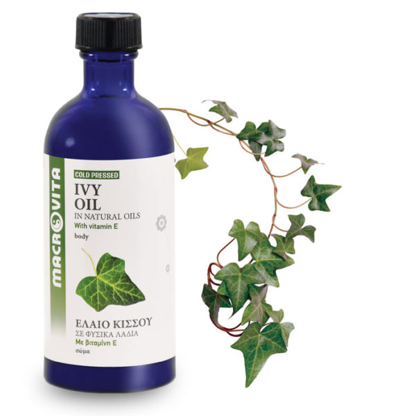 MACROVITA-OILS-IVY-OIL