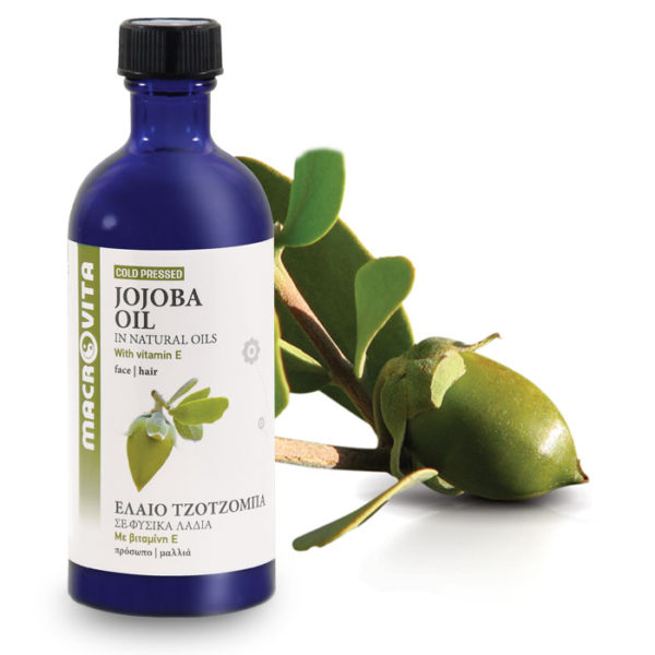 MACROVITA-OILS-JOJOBA-OIL
