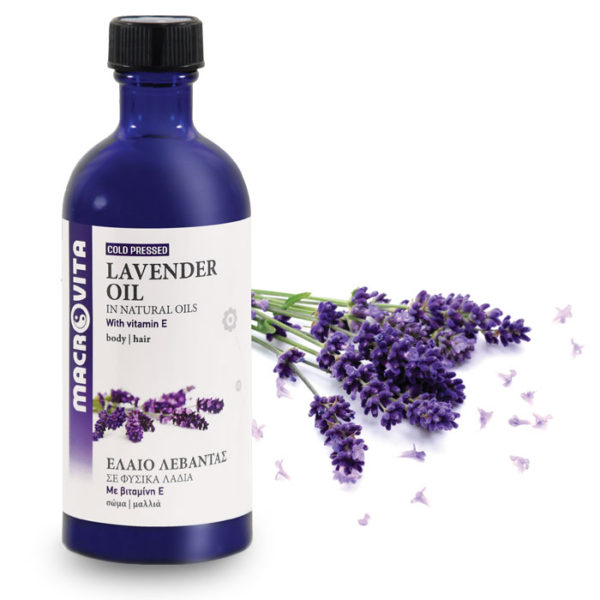MACROVITA-OILS-LAVENDER-OIL