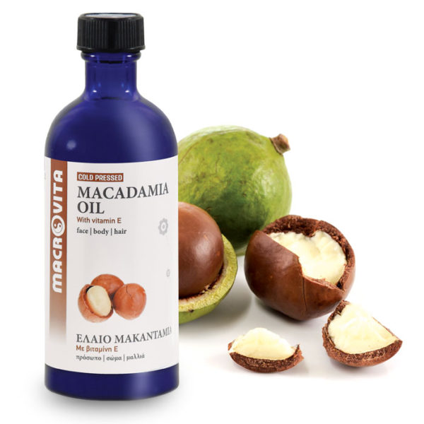 MACROVITA-OILS-MACADAMIA-OIL