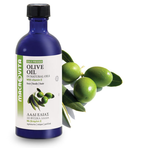 MACROVITA-OILS-OLIVE-OIL
