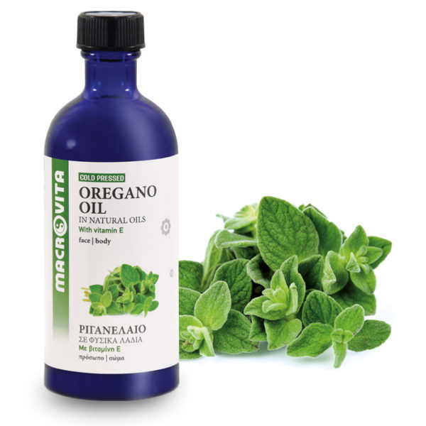 MACROVITA-OILS-OREGANO-OIL