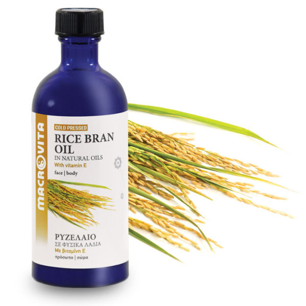 MACROVITA-OILS-RICE-OIL