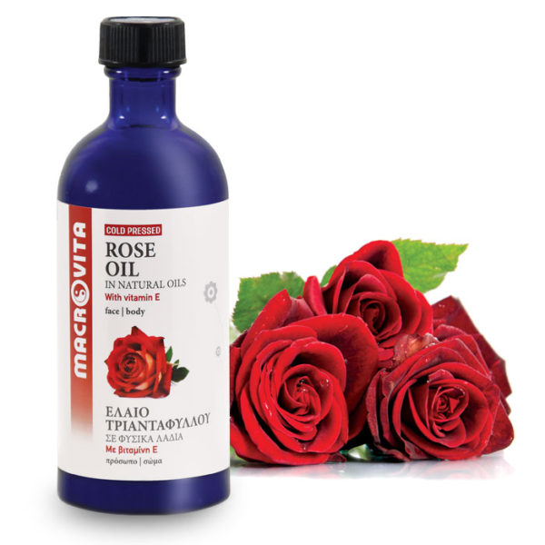 MACROVITA-OILS-ROSE-OIL