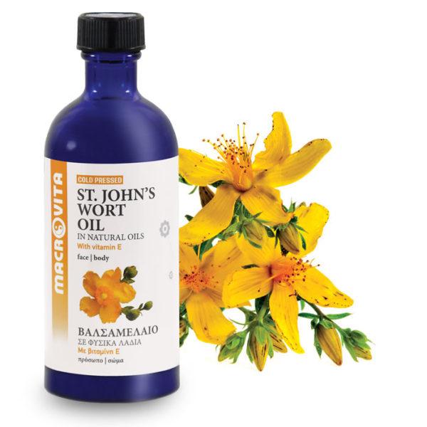 MACROVITA-OILS-ST-JOHNS-OIL