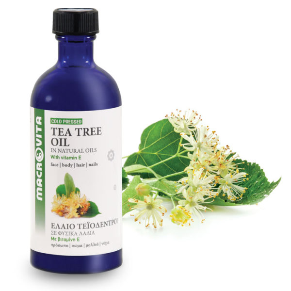 MACROVITA-OILS-TEA-OIL