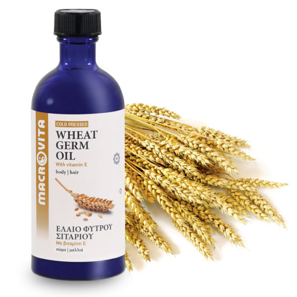 MACROVITA-OILS-WHEAT-GERM-OIL